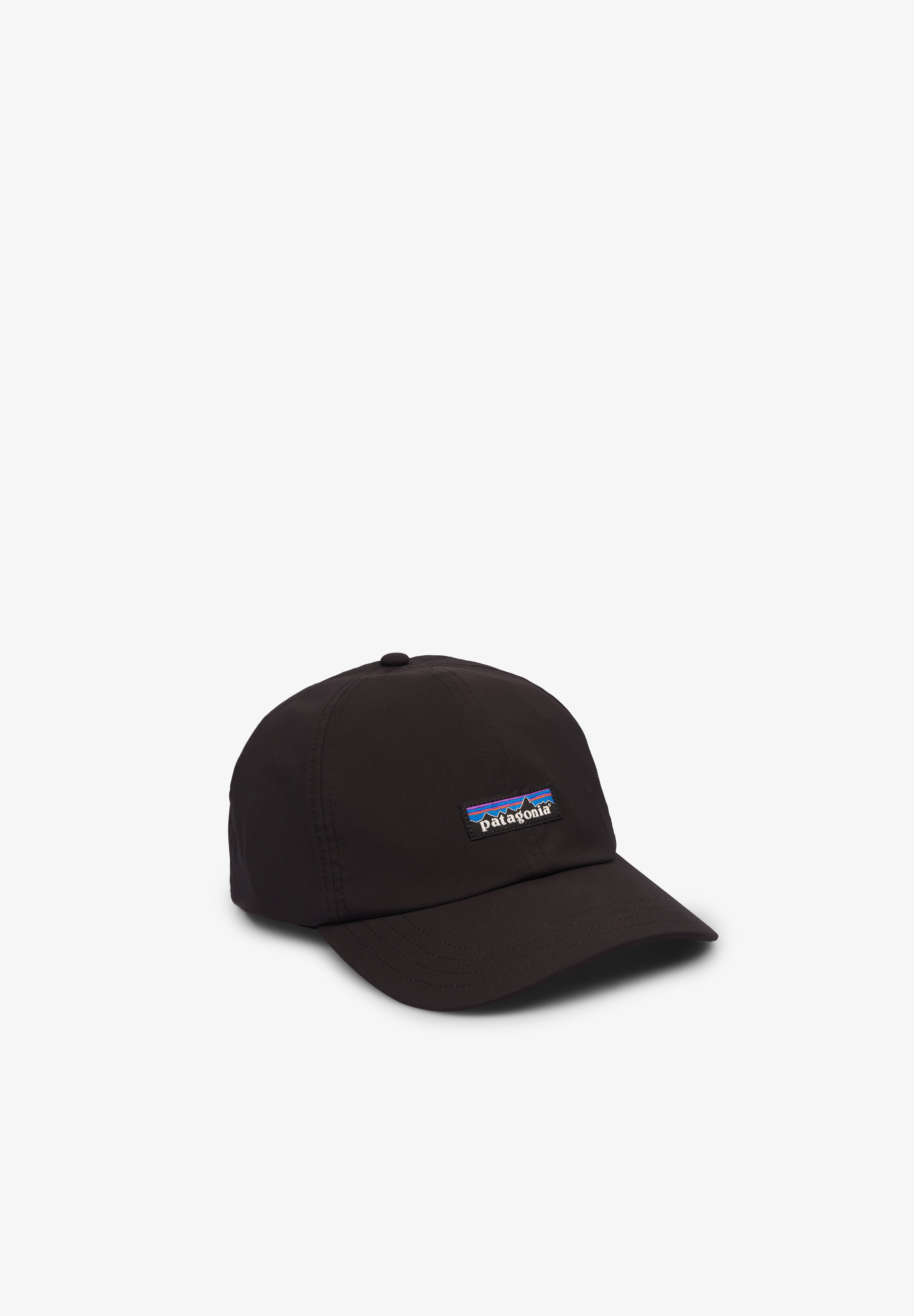 PATAGONIA | TERREBONNE HAT
