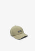 PATAGONIA | TERREBONNE HAT