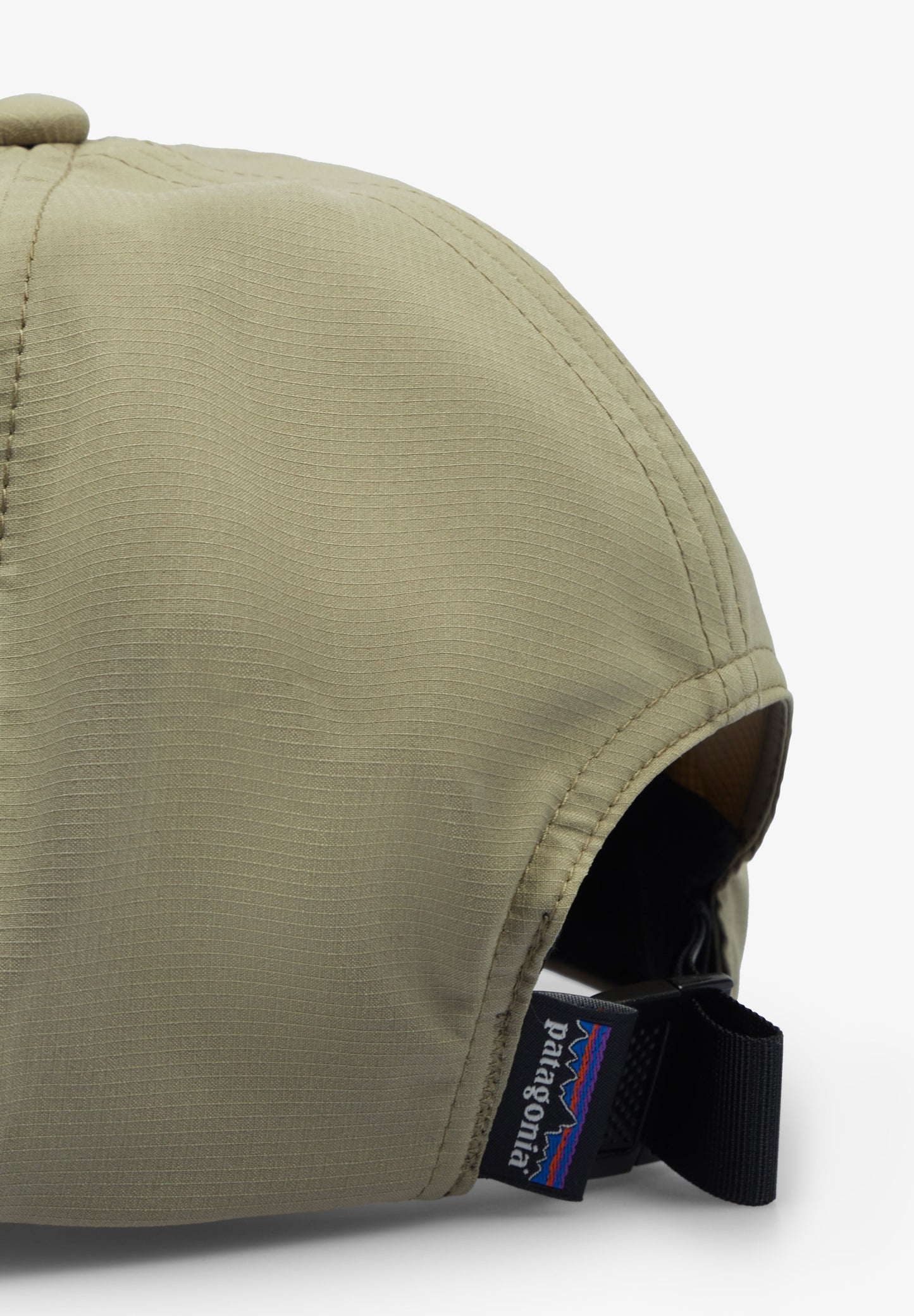 PATAGONIA | TERREBONNE HAT