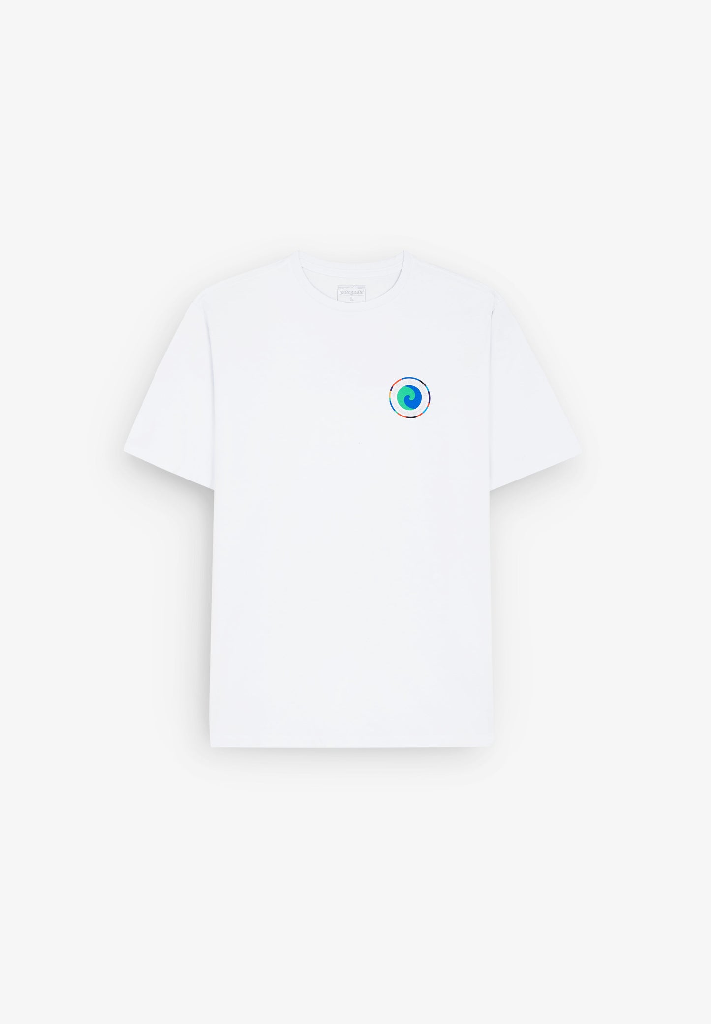 PATAGONIA | T-SHIRT UNITY FITZ