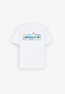 PATAGONIA | T-SHIRT UNITY FITZ