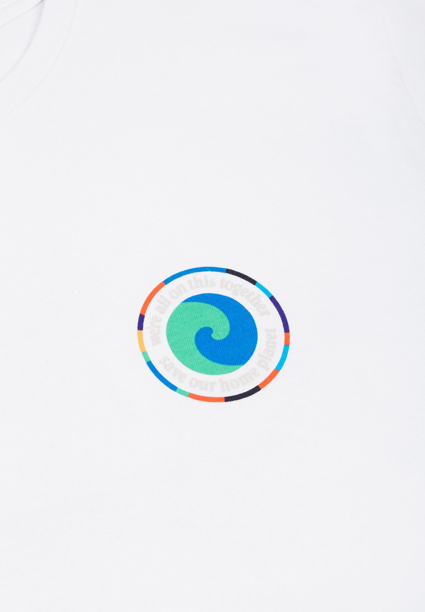 PATAGONIA | T-SHIRT UNITY FITZ