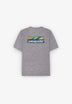 PATAGONIA | T-SHIRT M'S CAP COOL DAILY