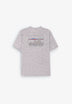 PATAGONIA | M'S CAP COOL DAILY GRAPHIC SHIRT - LANDS