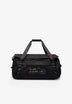 PATAGONIA | BLACK HOLE DUFFEL 55L