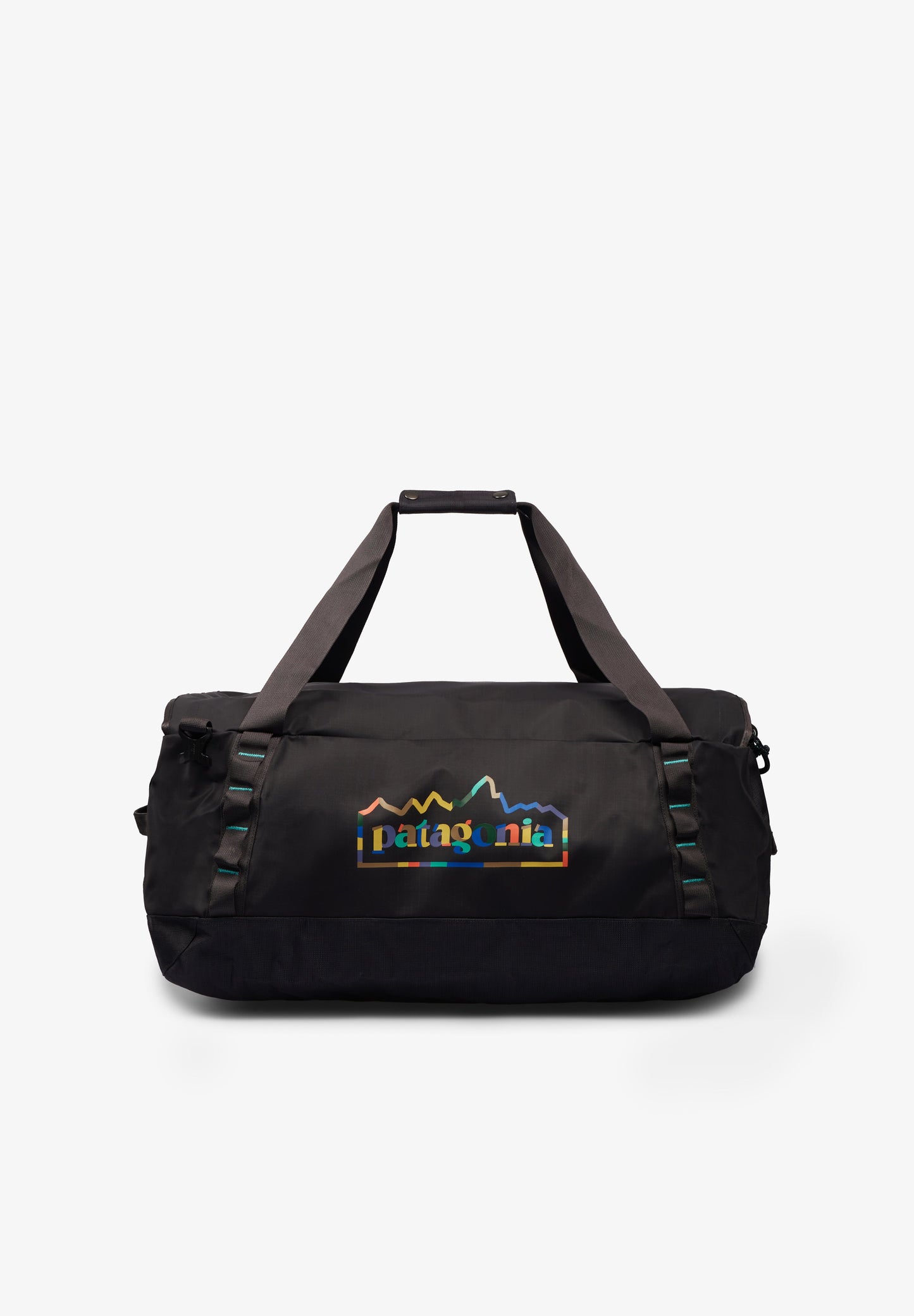 PATAGONIA | BLACK HOLE DUFFEL 55L