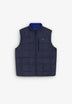PATAGONIA | M'S LIGHT GUST VEST