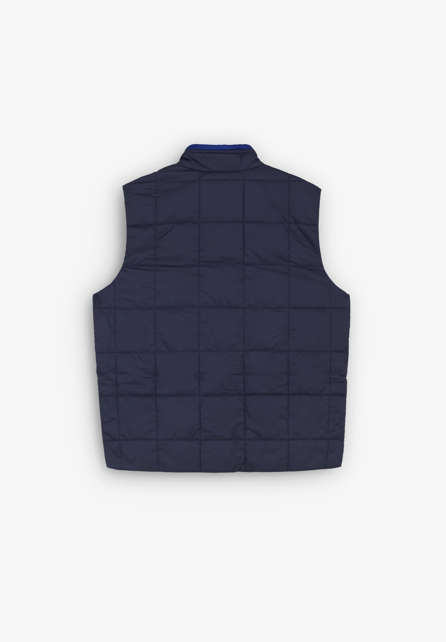 PATAGONIA | M'S LIGHT GUST VEST
