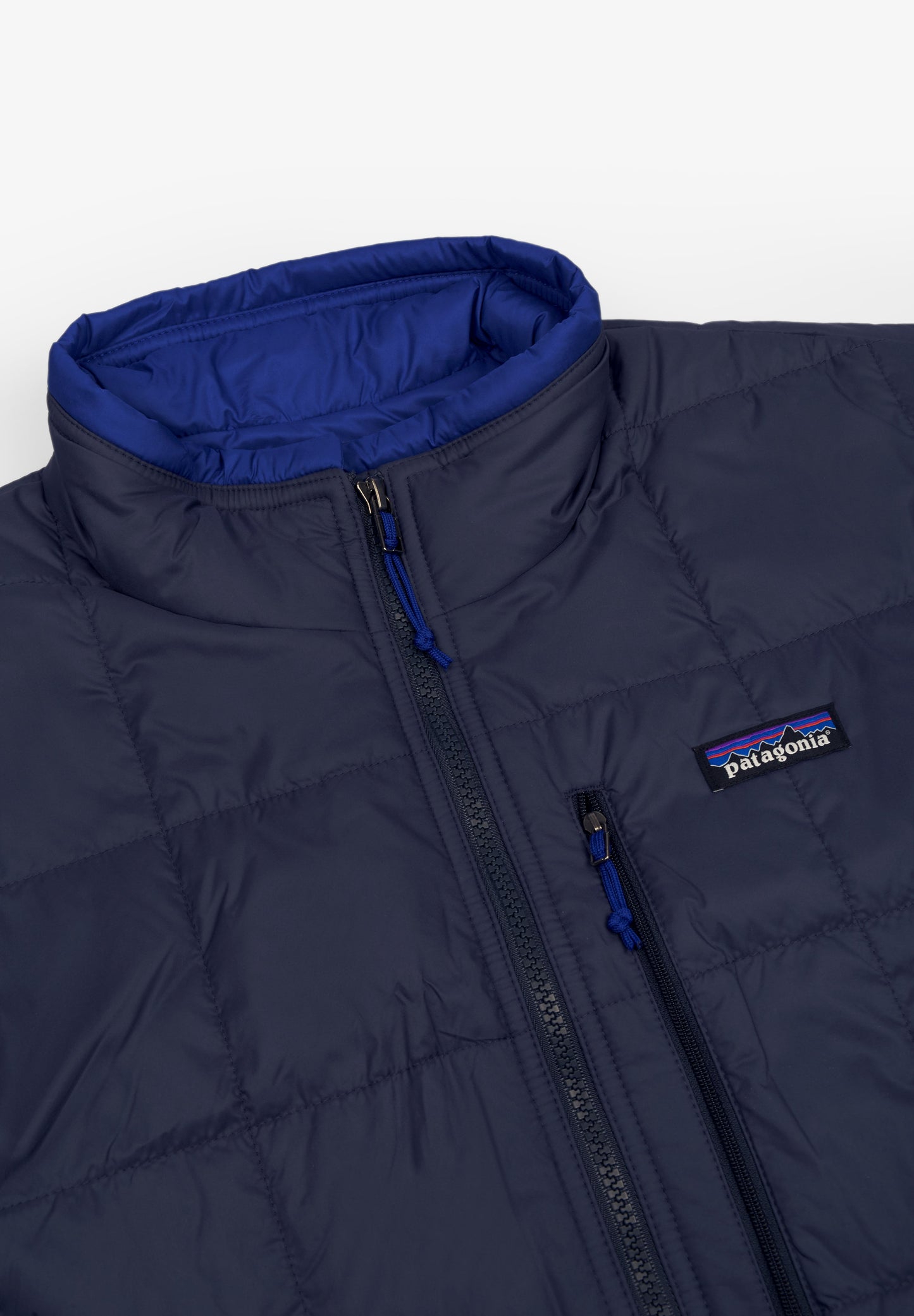 PATAGONIA | M'S LIGHT GUST VEST