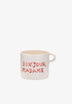ANNA+NINA | TAZA MADAME
