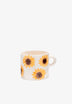 ANNA+NINA | TAZA SUNFLOWER