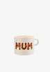 ANNA+NINA | TAZA MUM