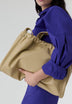 HVISK | SAGE MEDIUM SOFT STRUCTURE