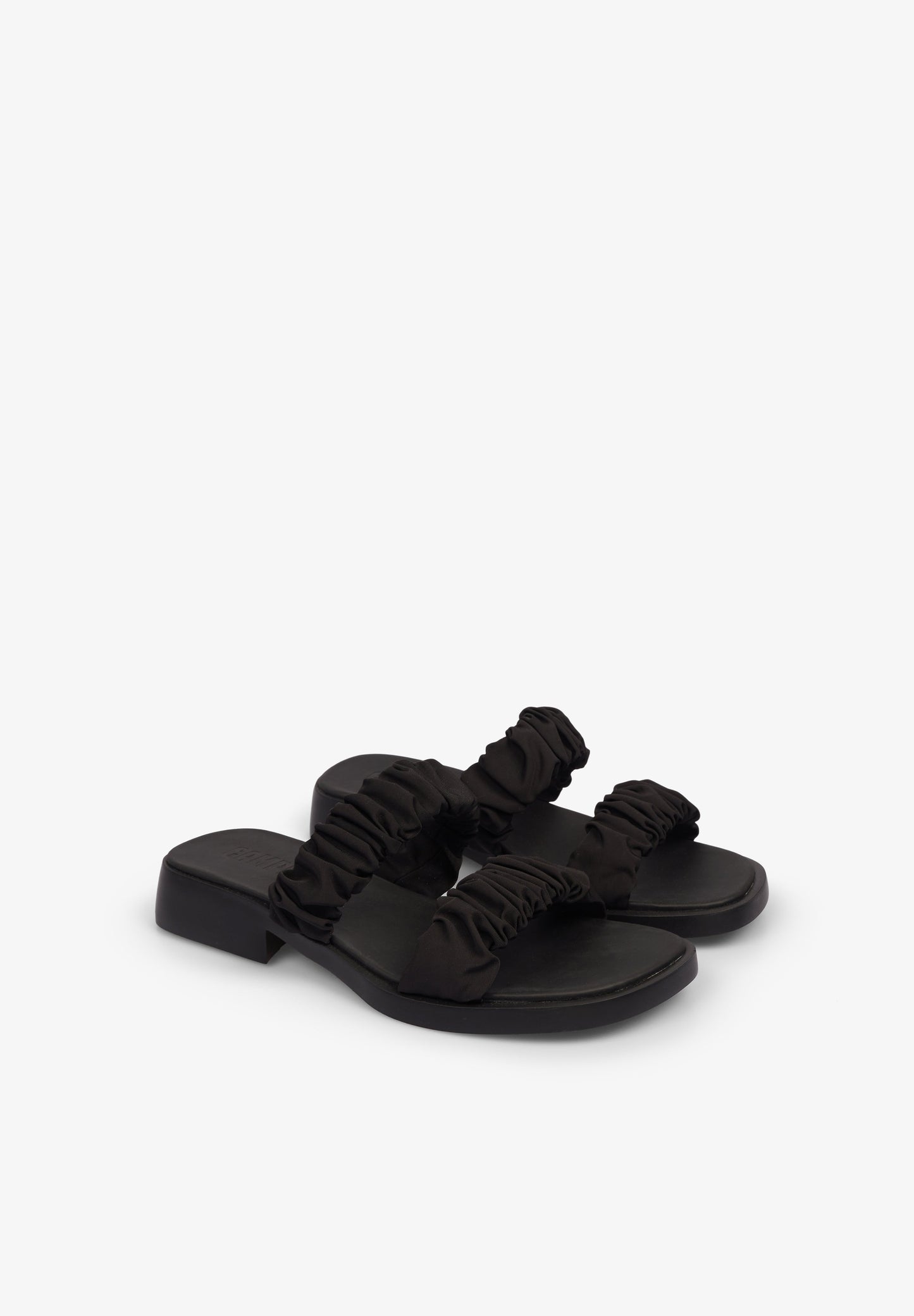 CAMPER | DANA DOBLE TIRA