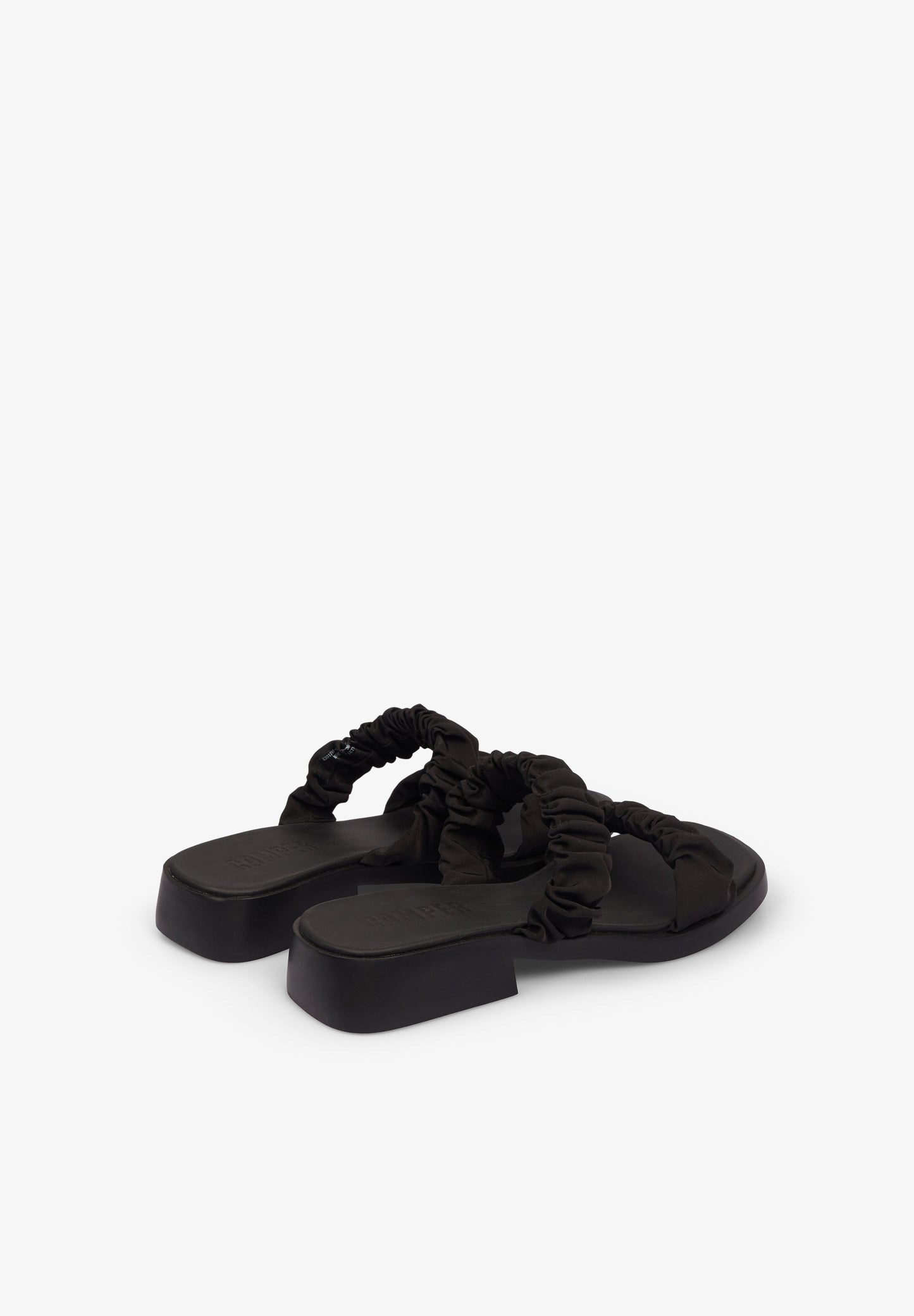 CAMPER | DANA DOBLE TIRA