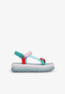 CAMPER | PELOTAS FLOTA UP TWINS