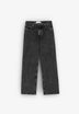 SAMSOE SAMSOE | JEANS SAHARPER