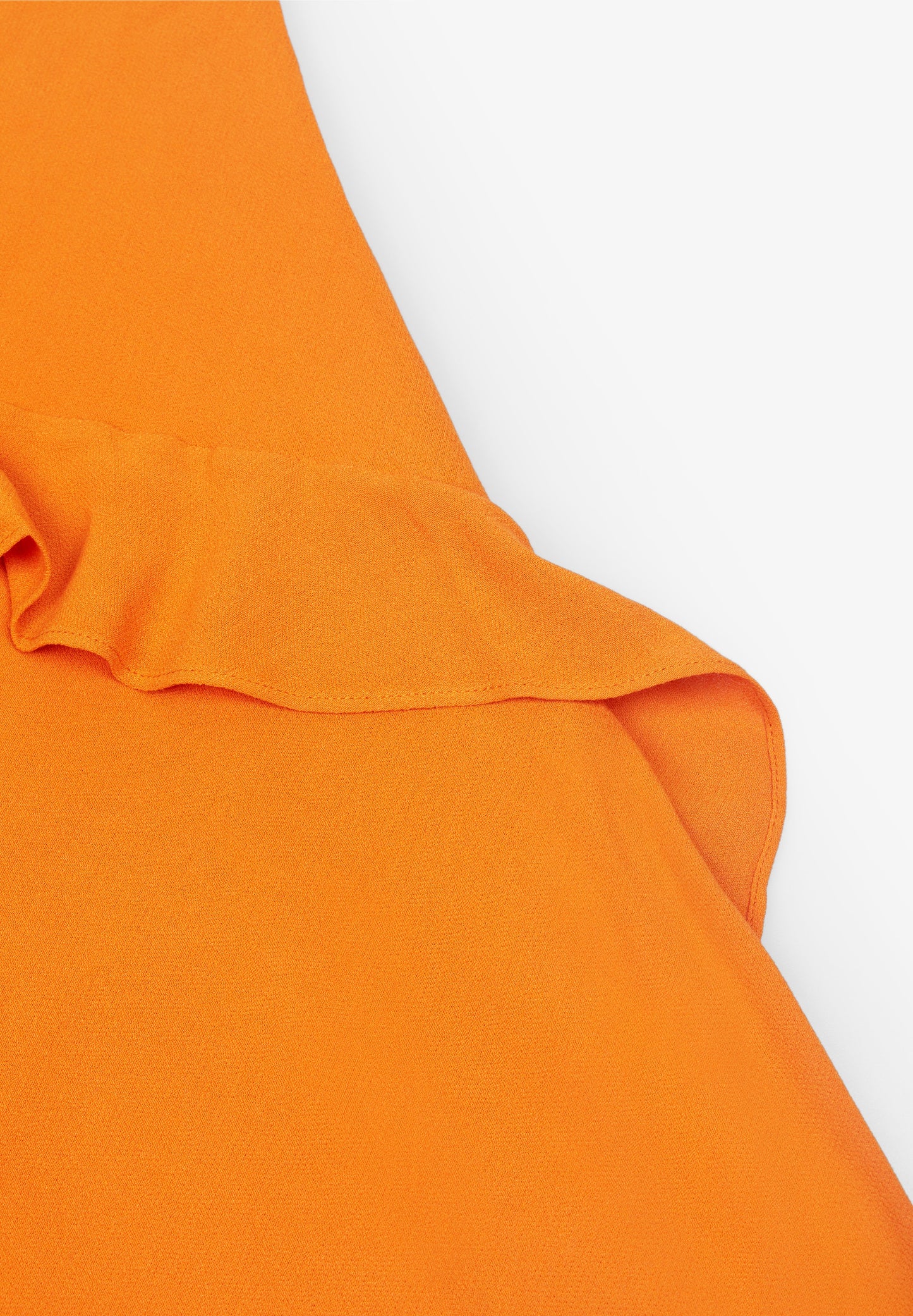 SAMSOE SAMSOE | VESTIDO SAMOENA