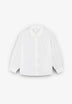 SAMSOE SAMSOE | BLUSA SATHISTLE