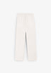 SAMSOE SAMSOE | PANTALON SATOVE