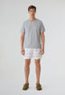 MAISON LABICHE | MAILLOT LOBSTER SWIMSUIT