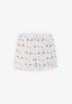 MAISON LABICHE | MAILLOT LOBSTER SWIMSUIT
