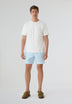 MAISON LABICHE | MAILLOT LOBSTER SWIMSUIT