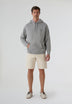MAISON LABICHE | REAUMUR APERITIVO / GOTS HOODIE