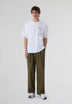 EDWIN | T-SHIRT PACHINKO TS