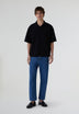 EDWIN | SAGA SHIRT SS