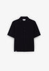 EDWIN | SAGA SHIRT SS