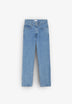 EDWIN | CALÇAS DENIM COSMOS