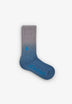 EDWIN | MEIAS DIP DYE
