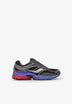SAUCONY | PROGRID OMNI 9