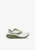 SAUCONY | HURRICANE 24