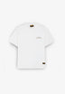CAT | AUTHENTIC T-SHIRT
