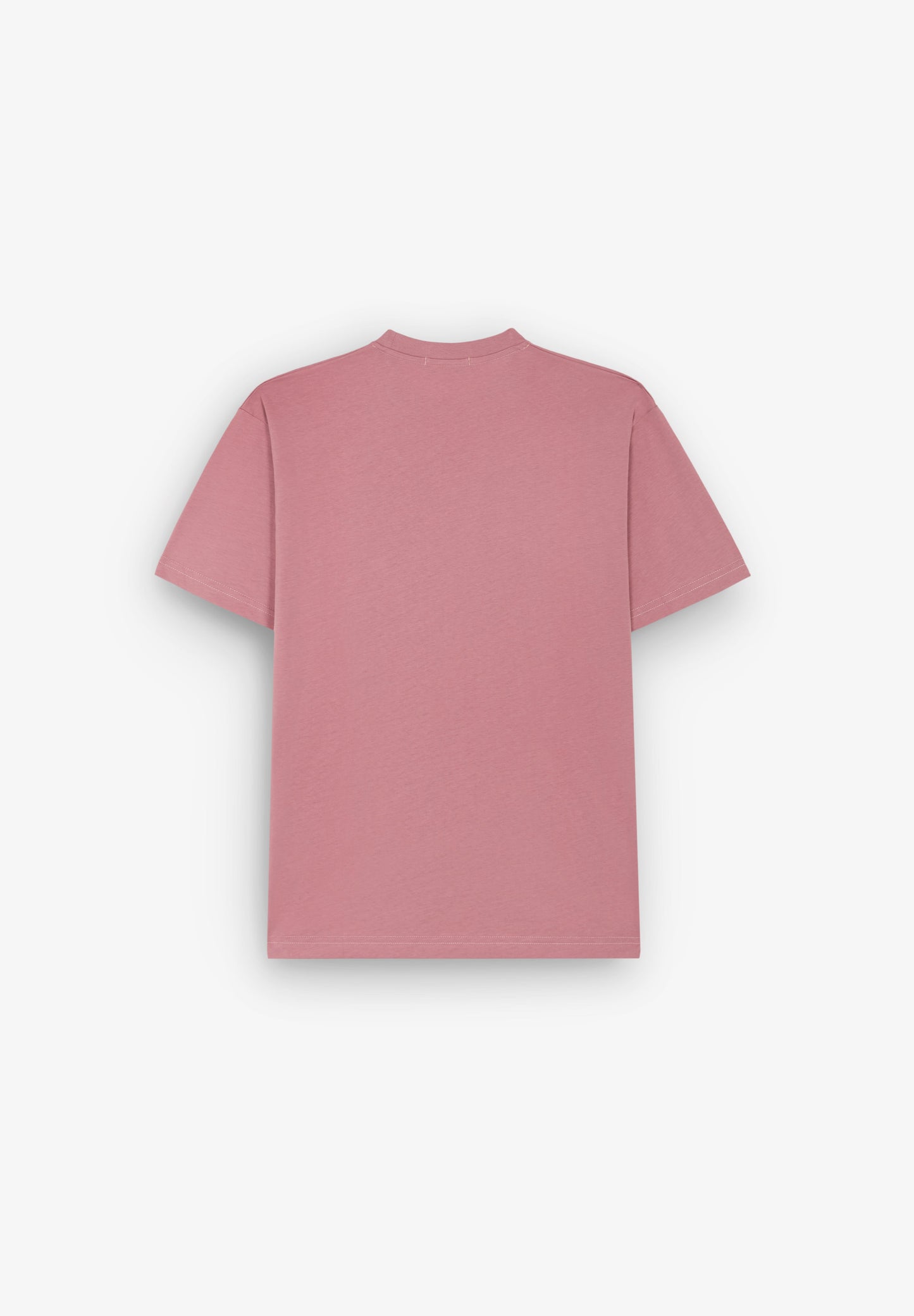 CAT | OUTFITTING T-SHIRT