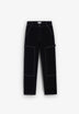 CAT | DOUBLE KNEE PANTS