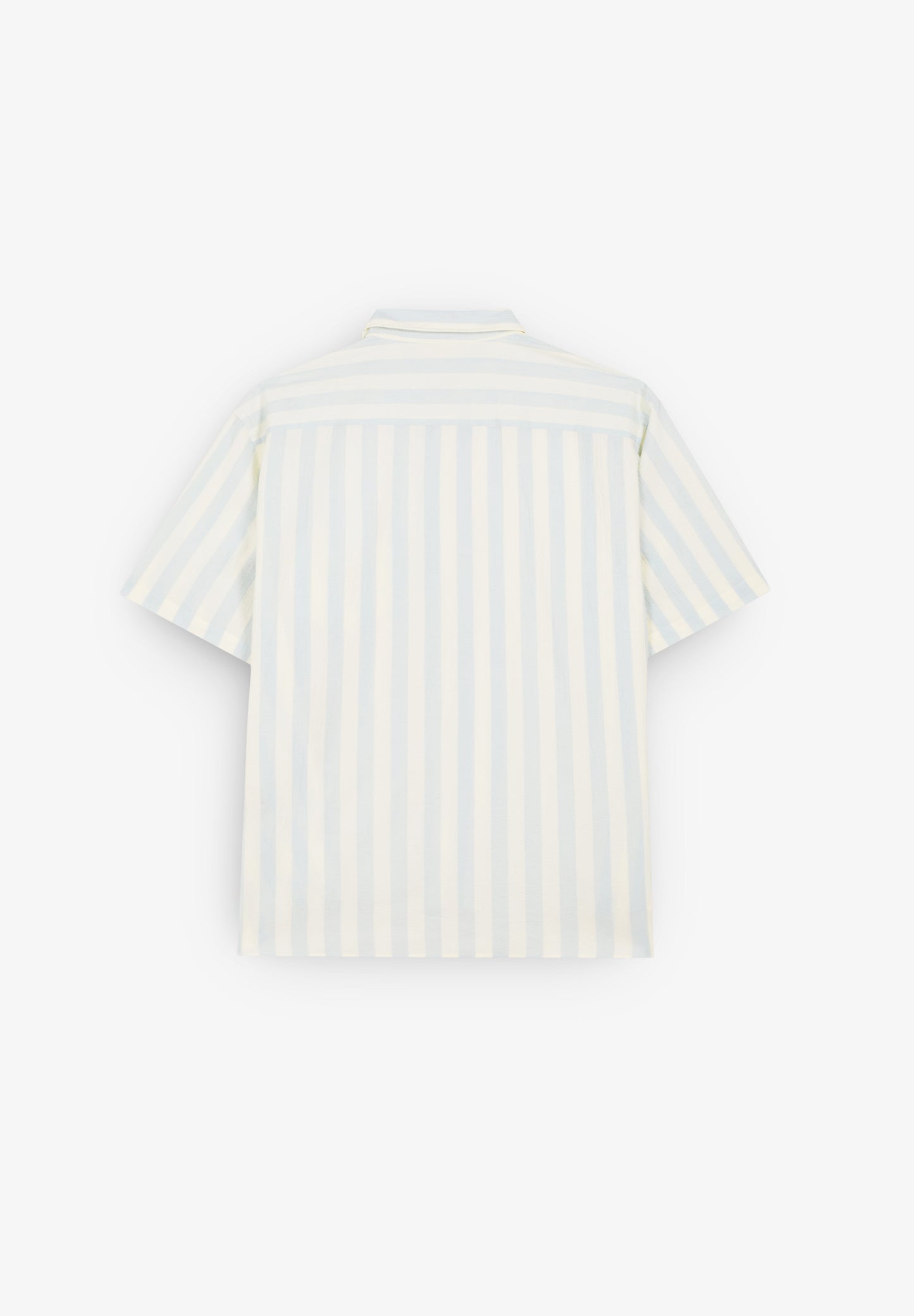 LA PAZ | CAMISA DIVERTIDA