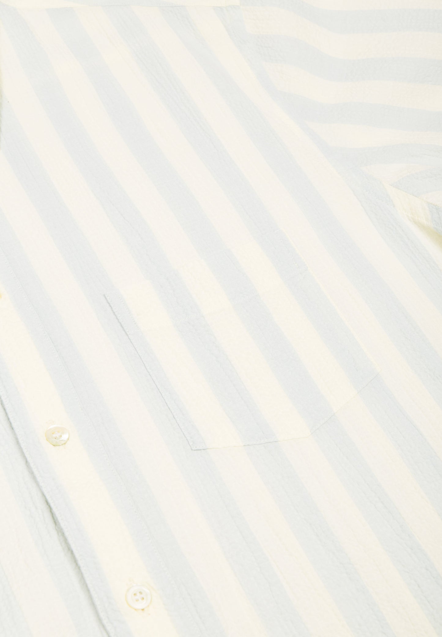 LA PAZ | CAMISA DIVERTIDA