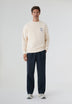 LA PAZ | SWEATSHIRT CUNHA PARIS