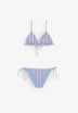 ROBIN COLLECTION | BIQUÍNI TRIANGULAR COMPORTA