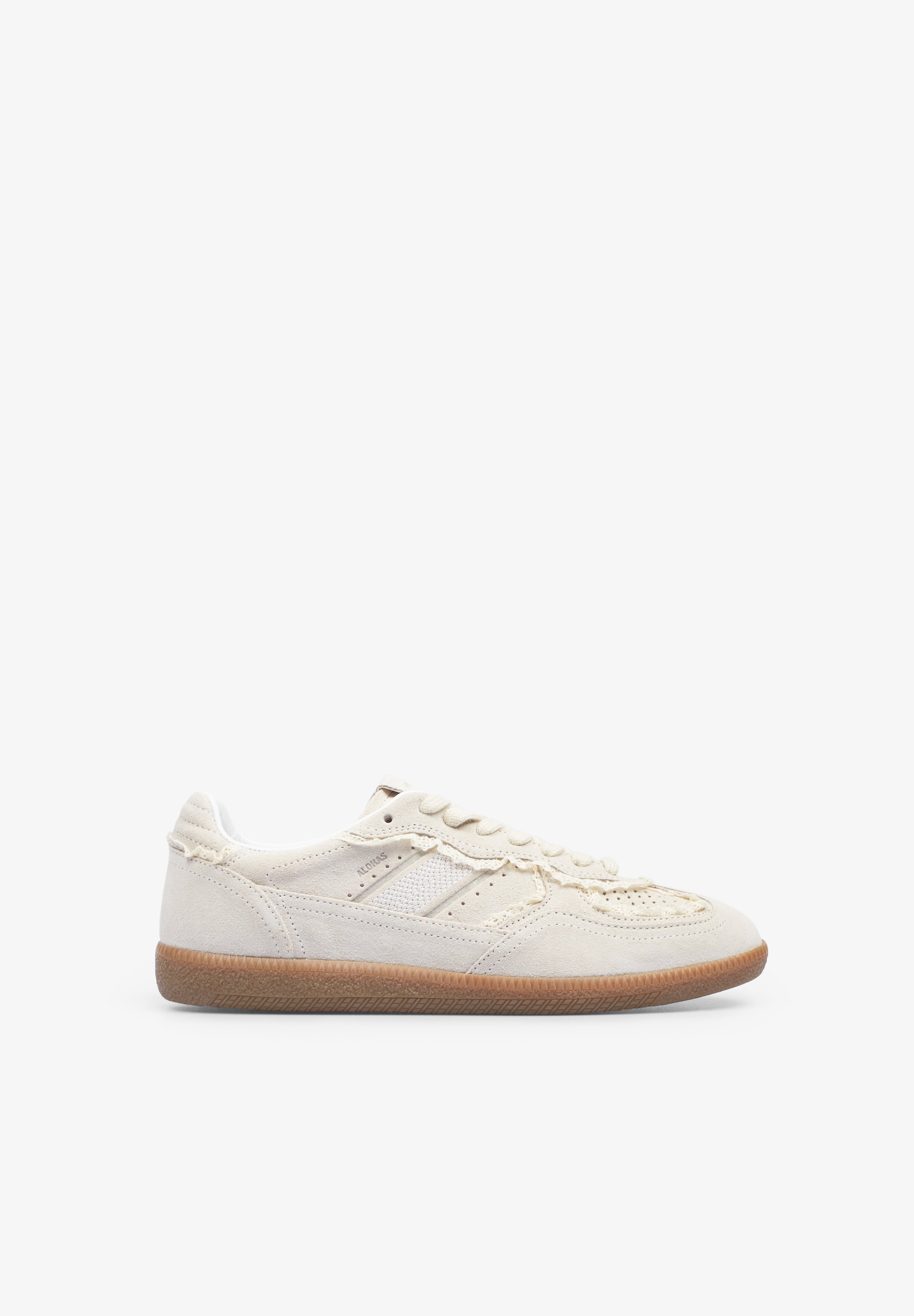 ALOHAS | SAPATILHAS TB.490 CROCHET