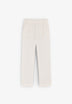 SAMSOE SAMSOE | JABARI TROUSERS 132