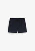 SAMSOE SAMSOE | MOSES SWIM SHORTS A