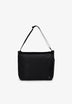 SAMSOE SAMSOE | SALUIS CROSSBODY TA