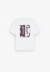 SAMSOE SAMSOE | SATIME T-SHIRT 1172
