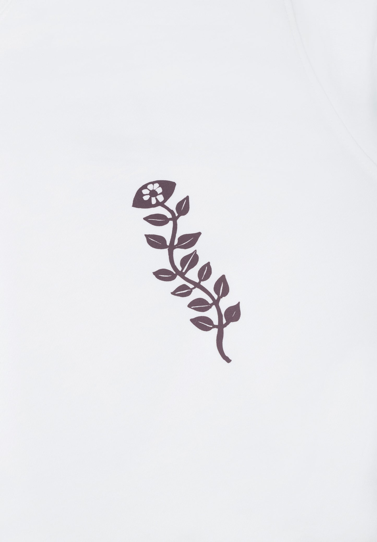 SAMSOE SAMSOE | SATIME T-SHIRT 1172