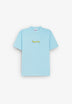 WE ARE NOT FRIENDS | T-SHIRT DOGGY DOGG