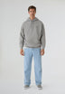 WE ARE NOT FRIENDS | VENICE PLEAT JEANS